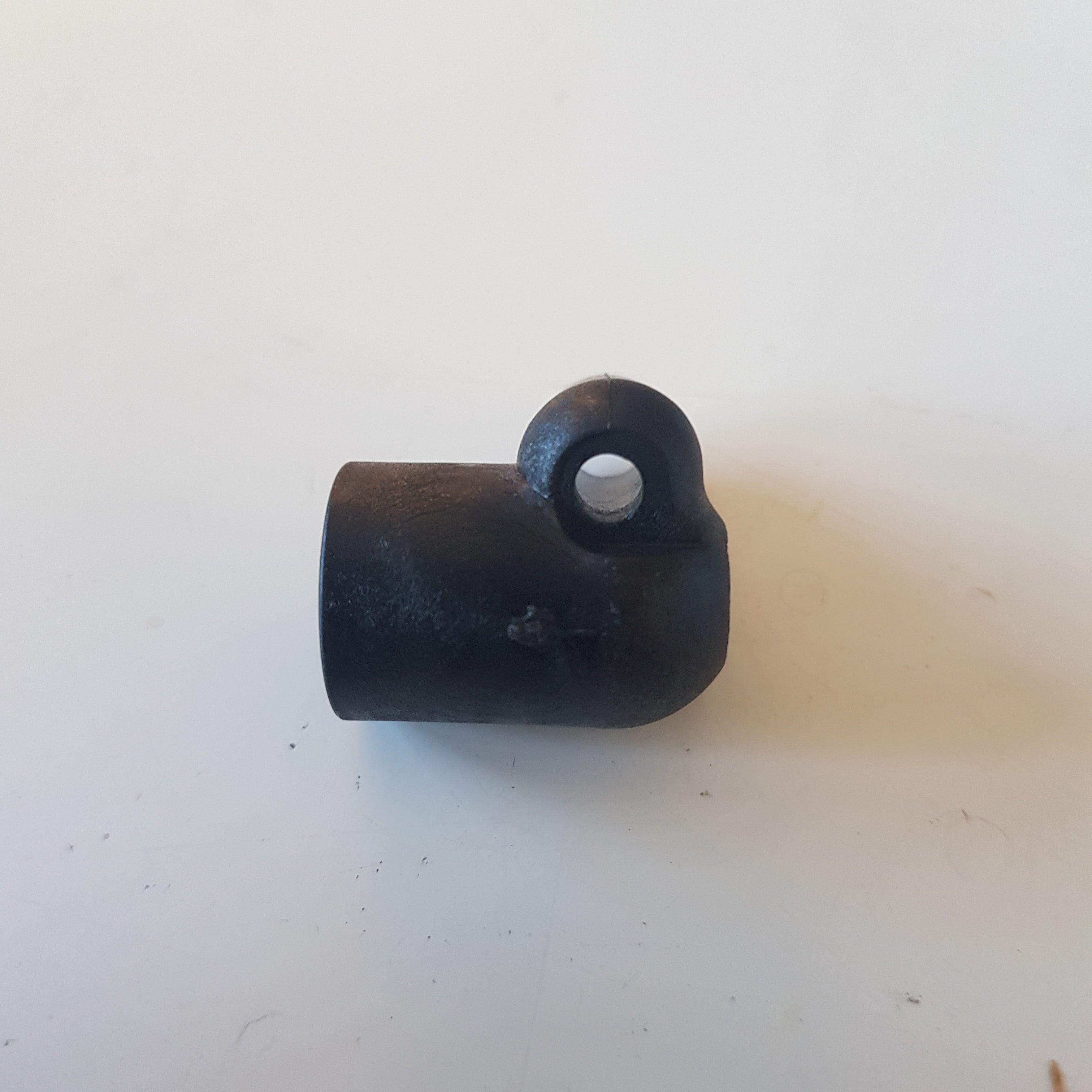 Boccola per macchina da caffè Didiesse Baby Frog DIDIESSE