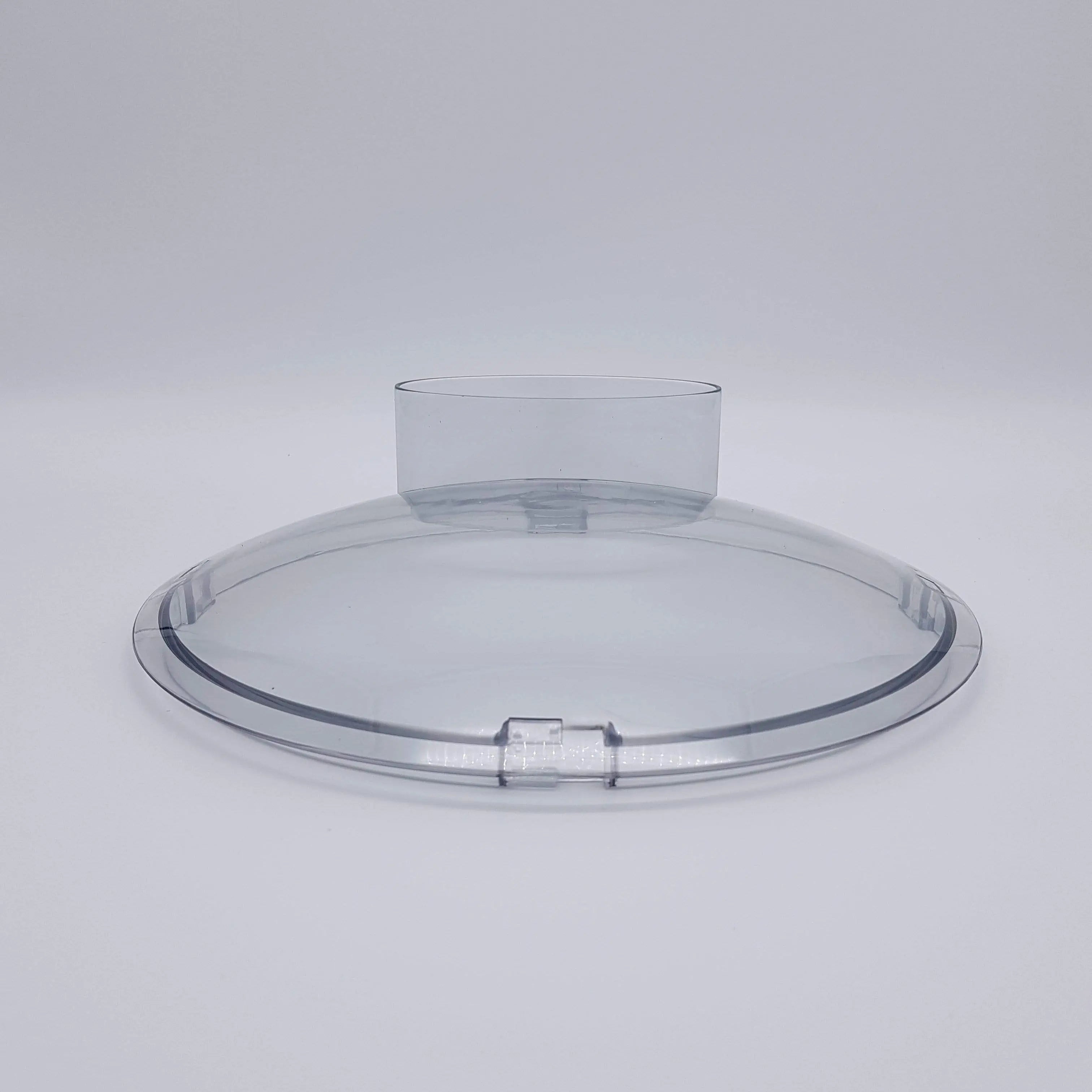 Coperchio ciotola robot da cucina Bosch Mum7000-04 BOSCH