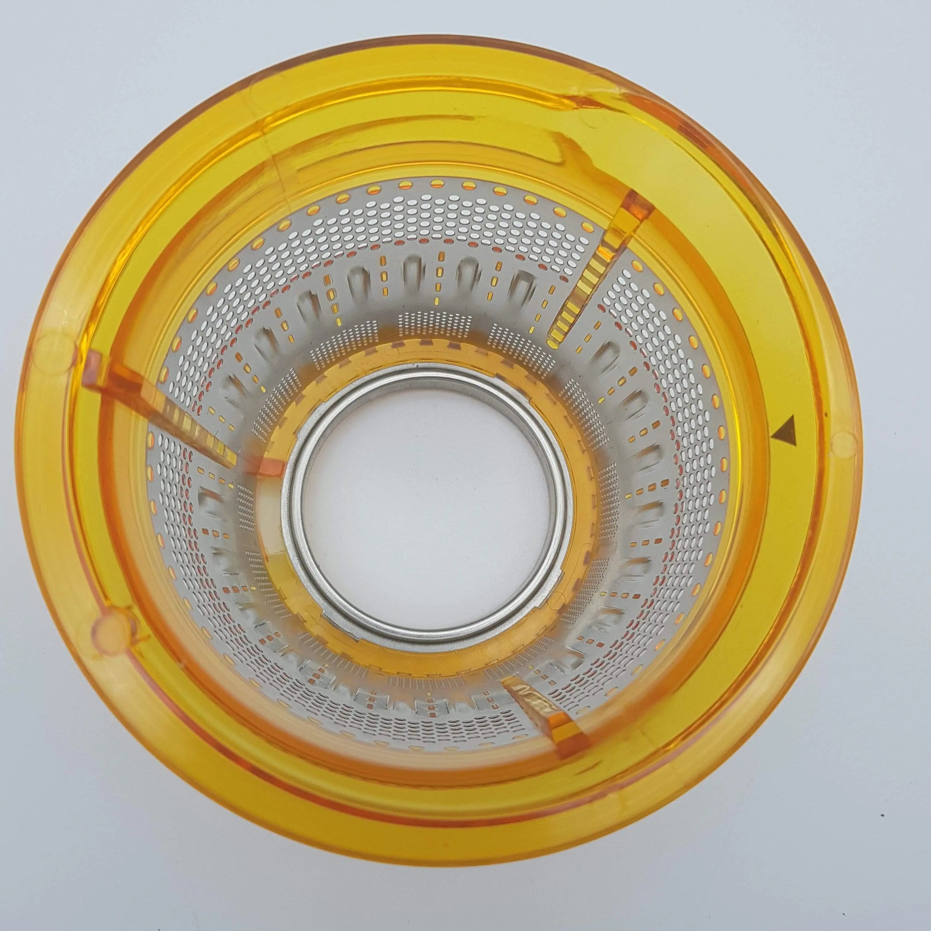 Filtro a maglie larghe per estrattore h koenig GSX22 H KOENIG