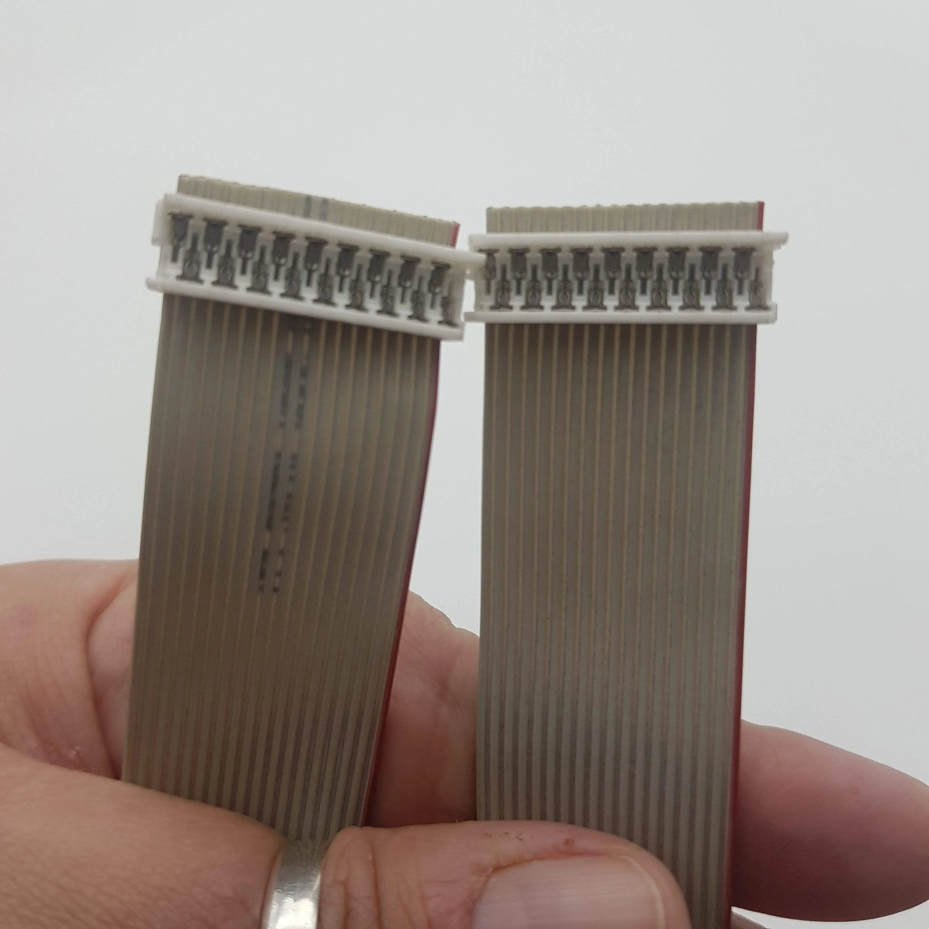 Flat aggancio Scheda elettronica Lecoaspira Fav70 Polti POLTI