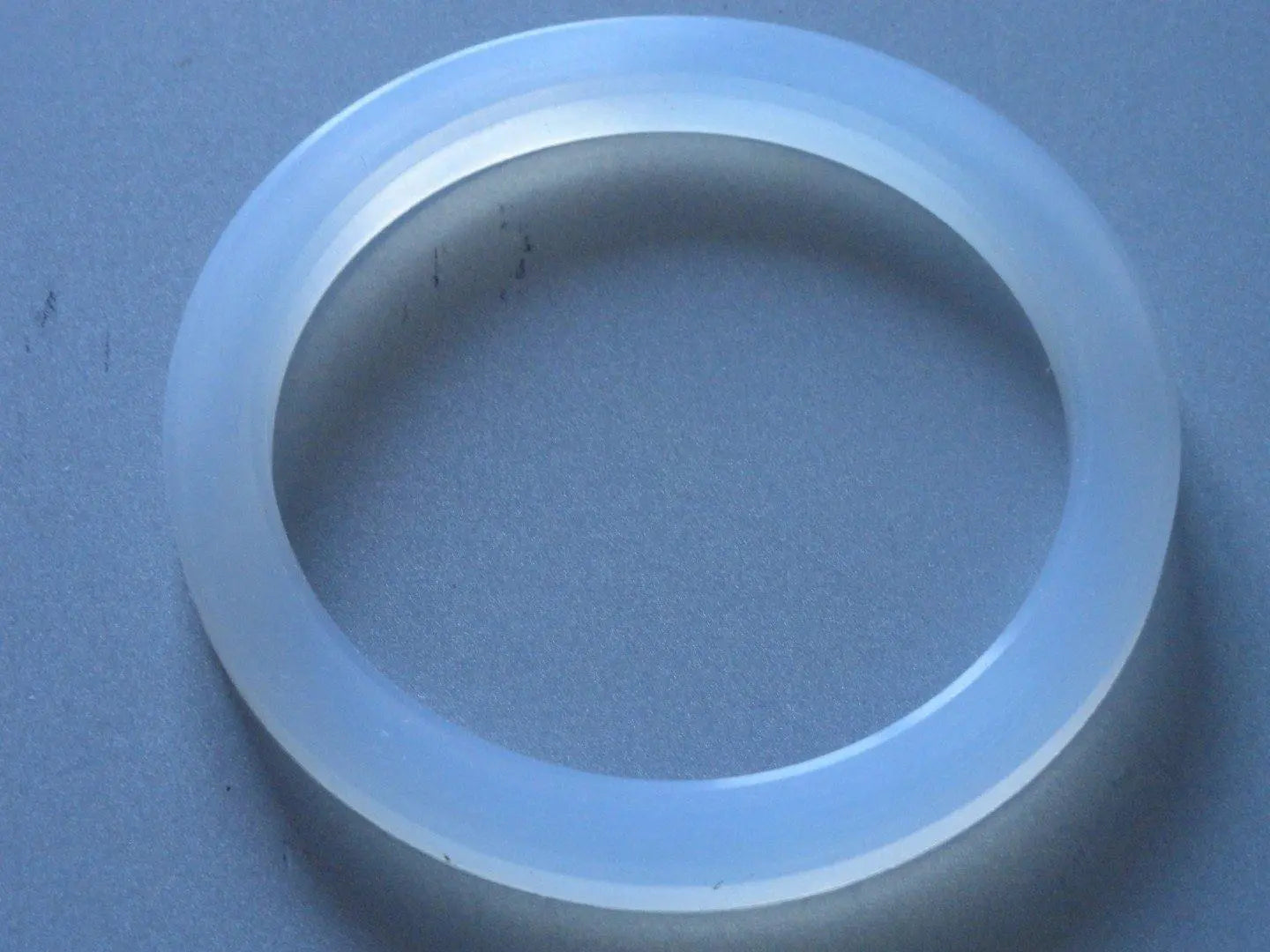Guarnizione attacco porta-filtro 3versione 1315 Ariete ARIETE