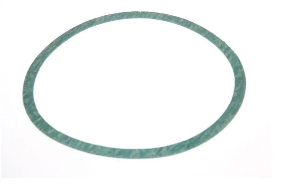 Guarnizione sotto Sparti fiamma bruciatore tripla corona piano cottura Ikea WHIRLPOOL