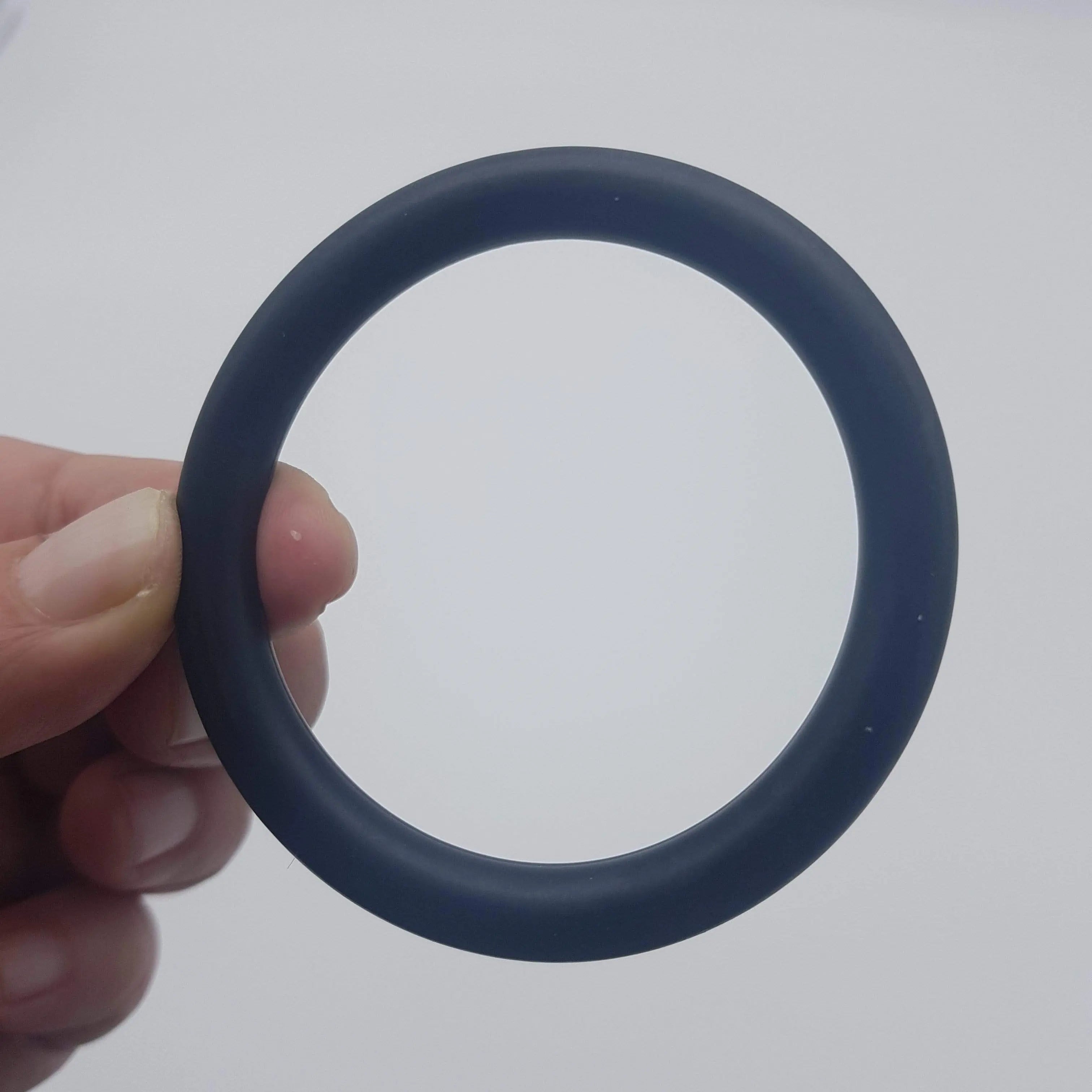 Guarnizione spessore 71,2x55x8,1 mm sottocoppa 7496097 Bezzera ENNEBISERVICE