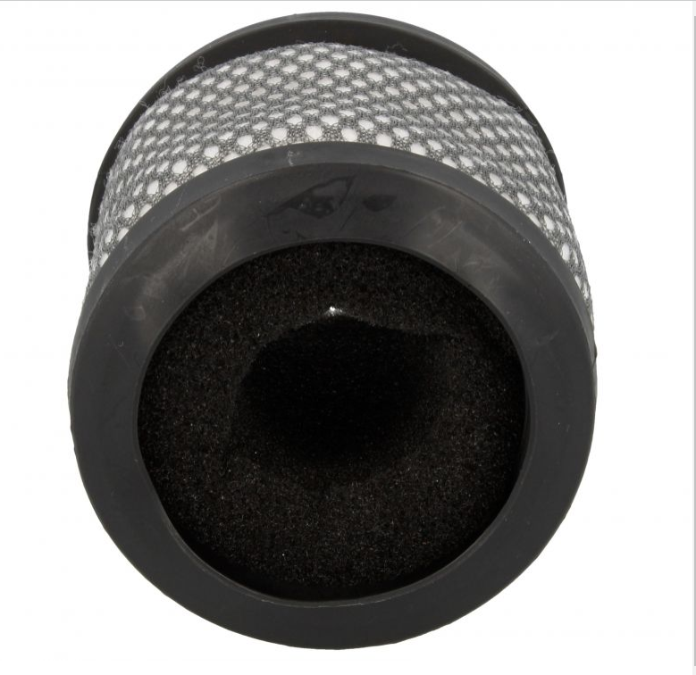 Filtro Originale per Aspirapolvere Candy/Hoover HFREE100 - Codice Q466903 HOOVER