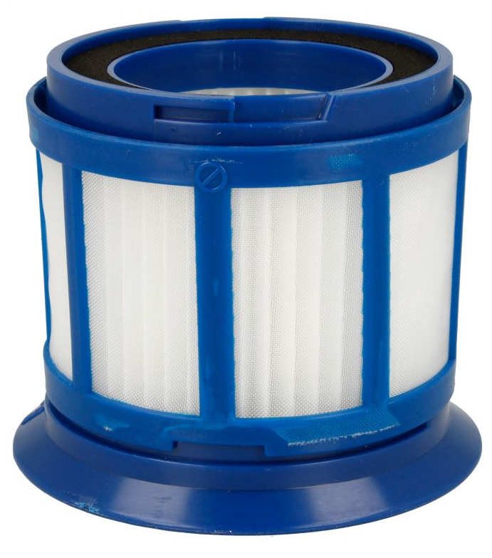 Filtro Aspirapolvere Originale Candy/Hoover #H990093 – Protezione Motore HOOVER