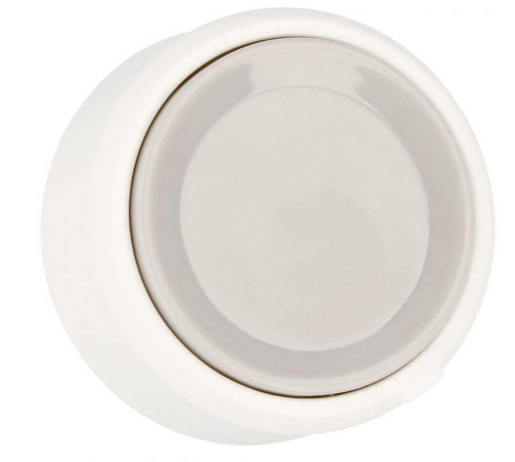 Manopola selettore accensione per robot da cucina Moulinex Masterchef Essential QA150110/UG0 MOULINEX