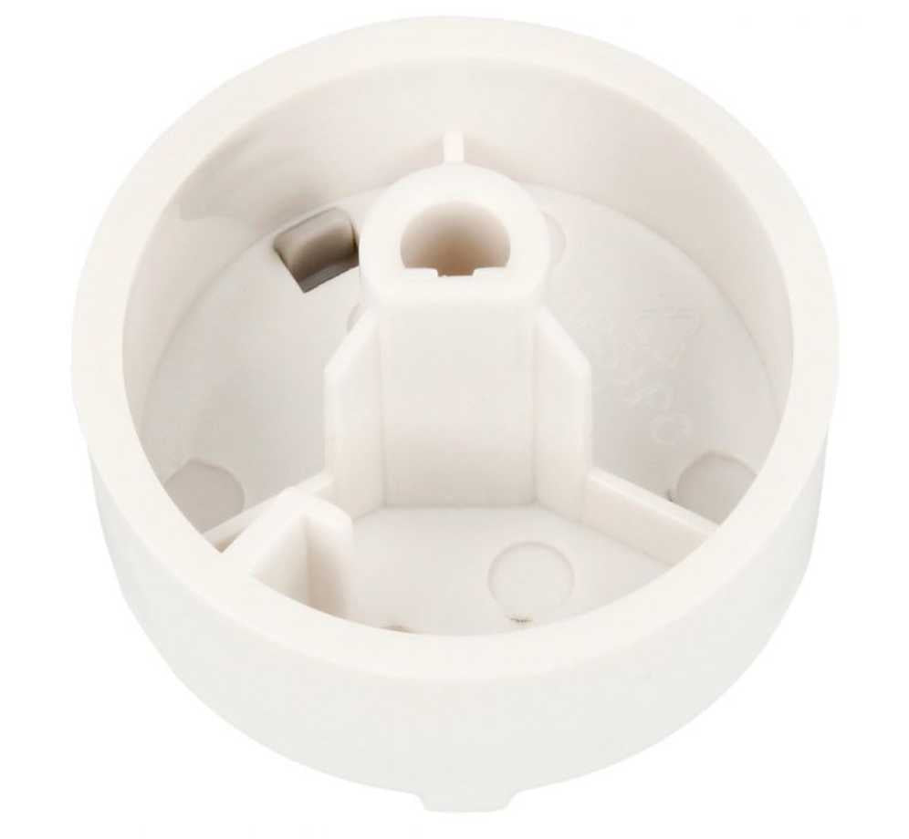 Manopola selettore accensione per robot da cucina Moulinex Masterchef Essential QA150110/UG0 MOULINEX