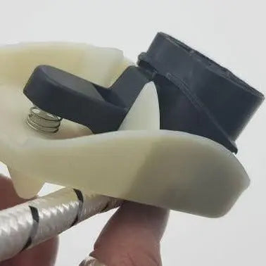 Monoblocco aggancio Vaporetto Pocket Polti POLTI