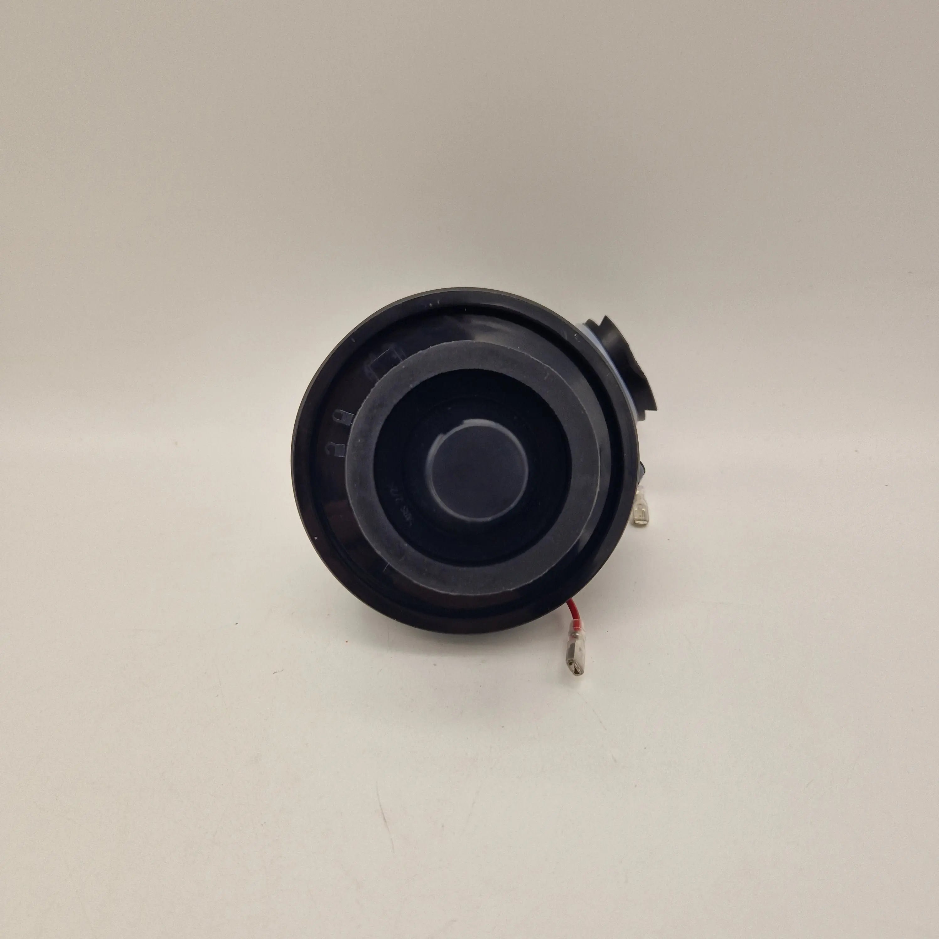 Motore scopa a batterie H-free200 22v Hoover HOOVER