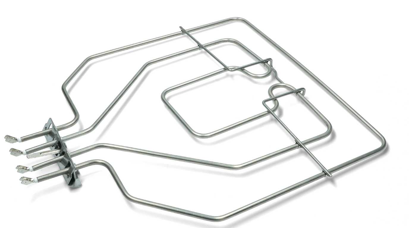 Oven heatinng element SKL SKL