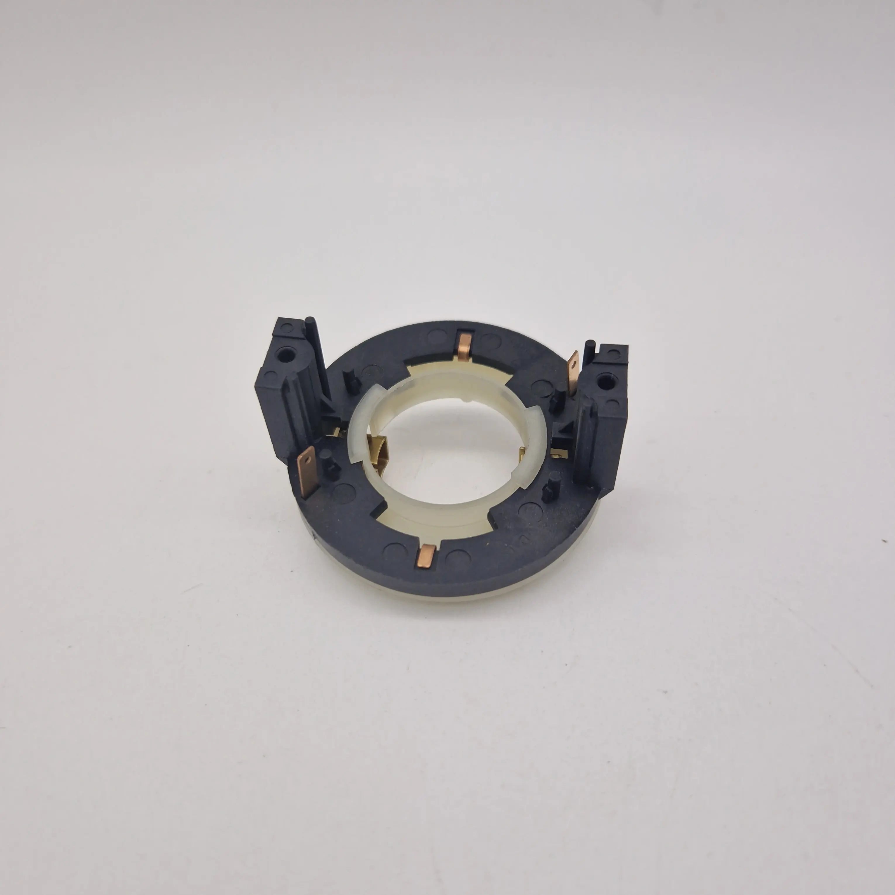 Portaspazzole trapano Black+Decker KR803 BLACK+DECKER