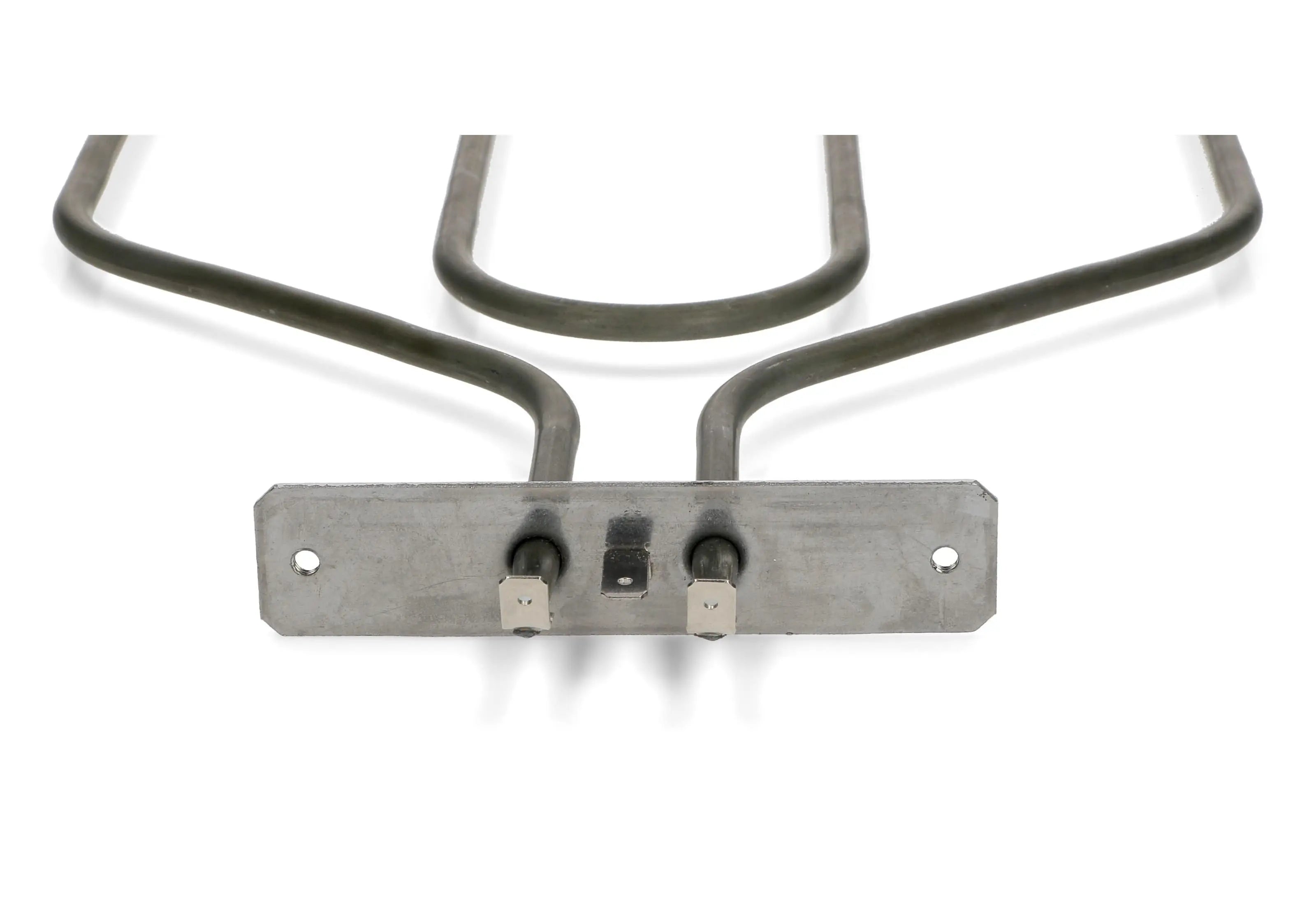 Resistenza per forno Lofra 1500w - 230v LOFRA