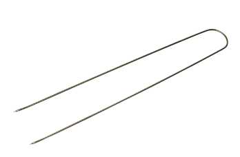 Resistenza per tavolo W. 800 L=1000mm Prima Prima