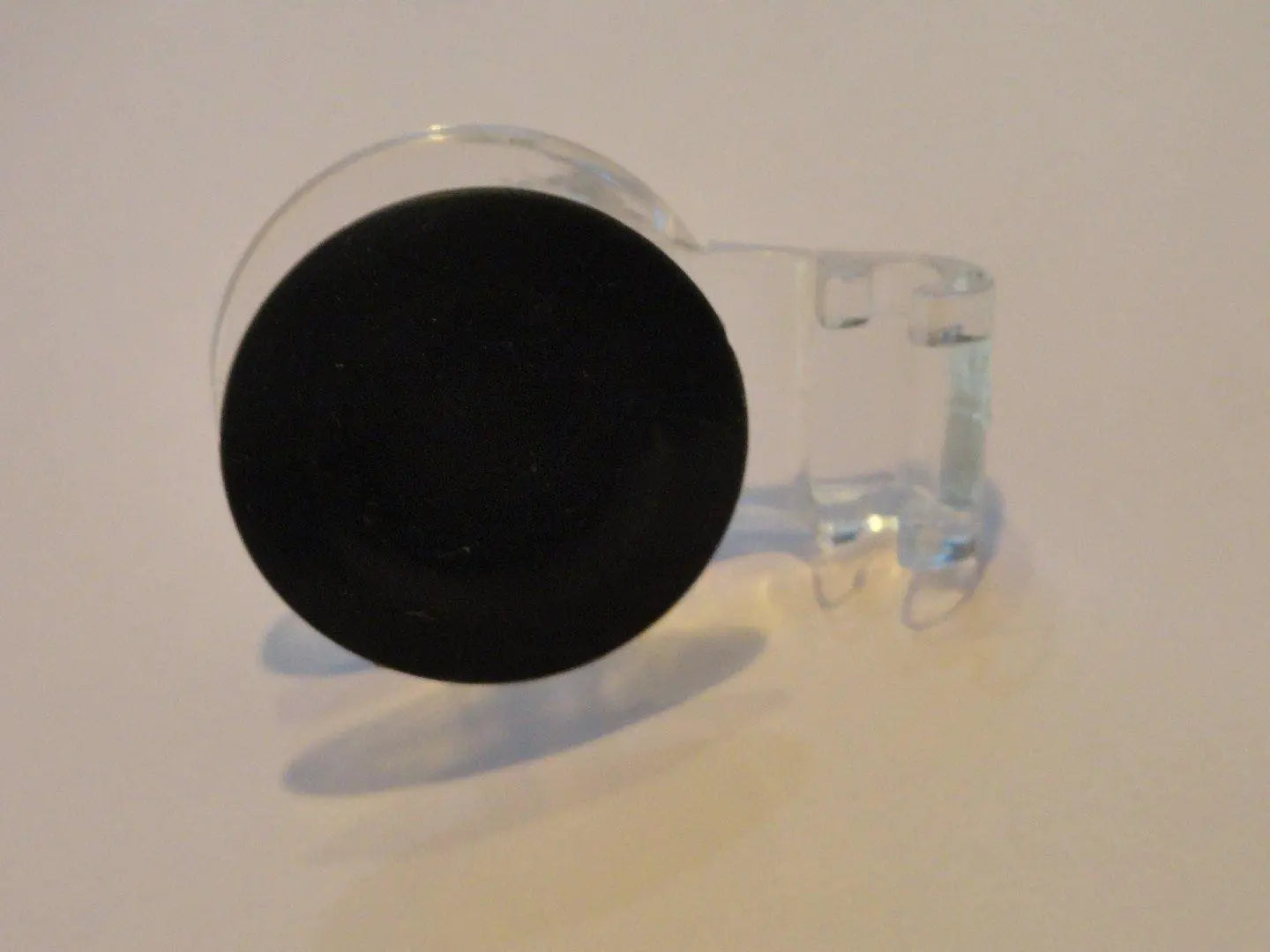 Tappo salvagoccia Juice Art estrattore RGV RGV