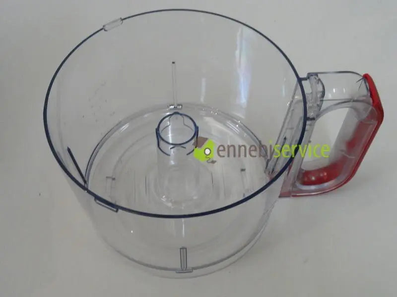 ciotola per moulinex masterchef8000 MOULINEX