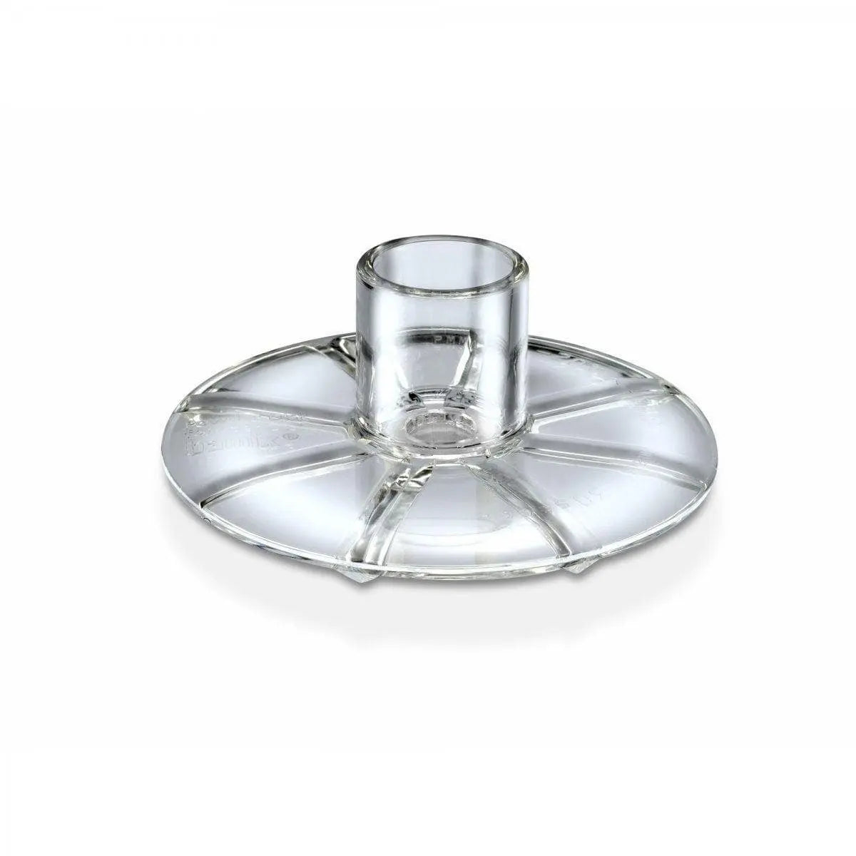 disco tritatutto 200ml per polverizzare per bamix BAMIX