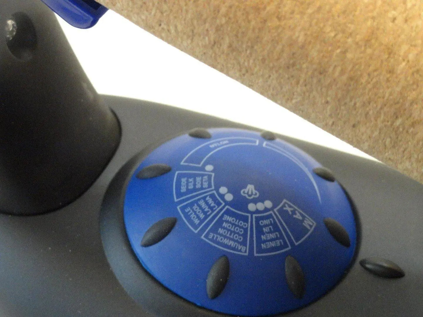 ferro per asse everest stiromania wood foppapedretti ev3-2 piastra alluminio 4 fili METALNOVA