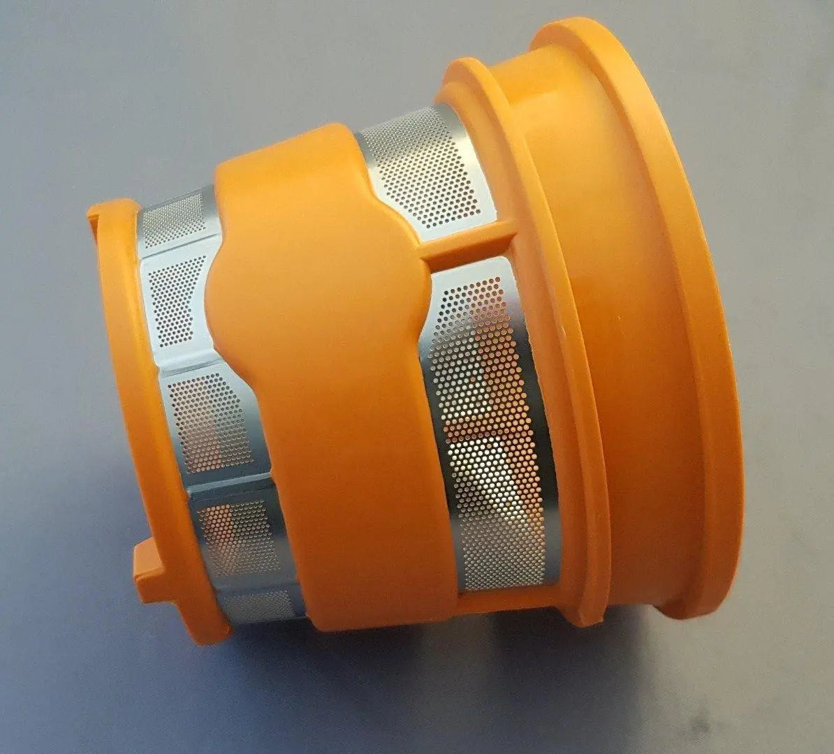 filtro cestello per estrattore moulinex infiny juice zu255 MOULINEX