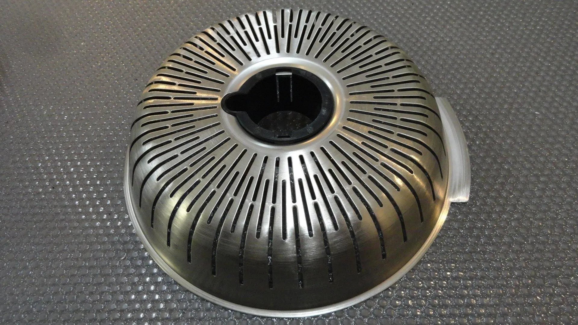 filtro per arancia express rgv RGV