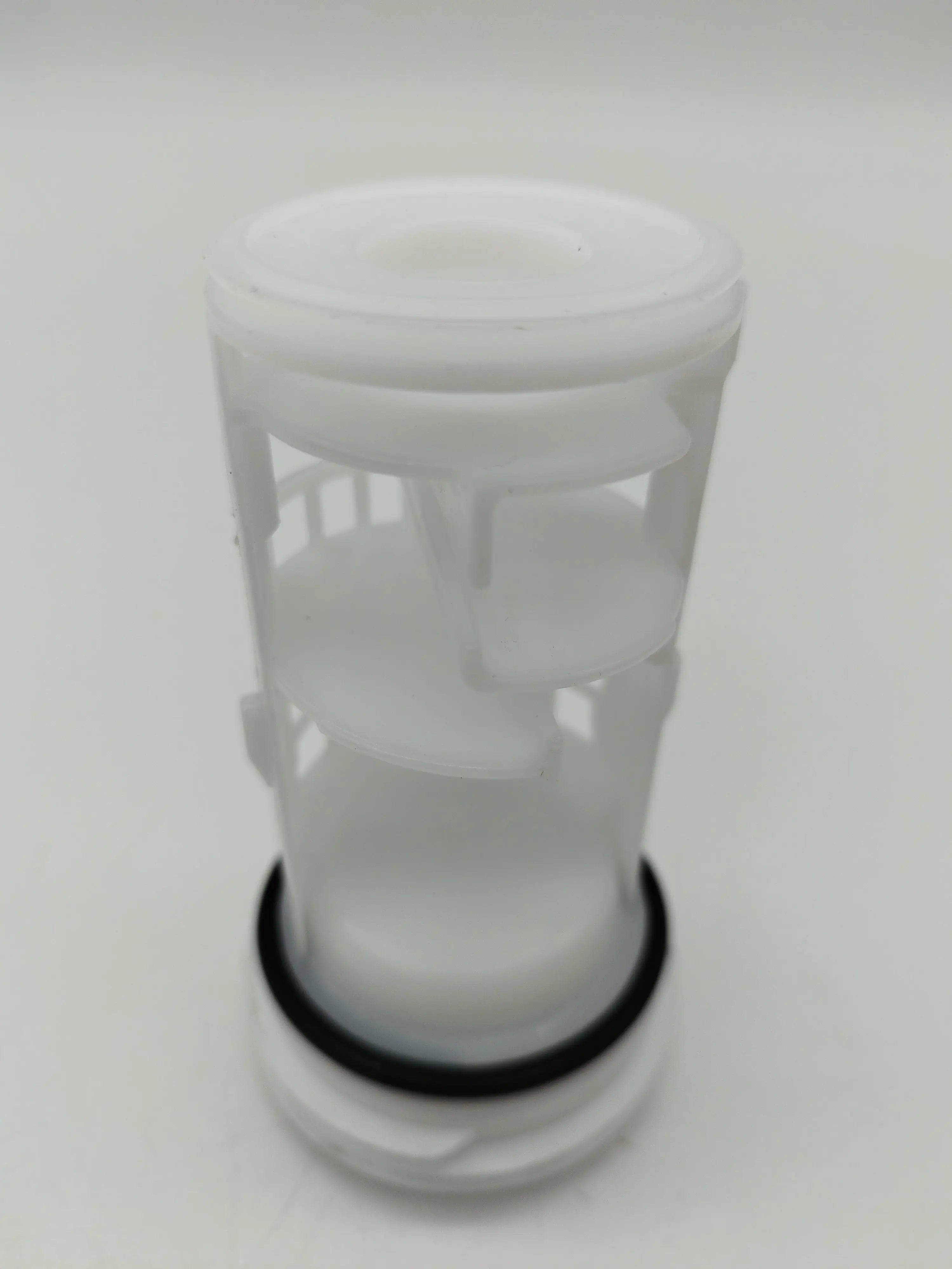 filtro per pompa lavatrice electrolux 1321368118 ELECTROLUX