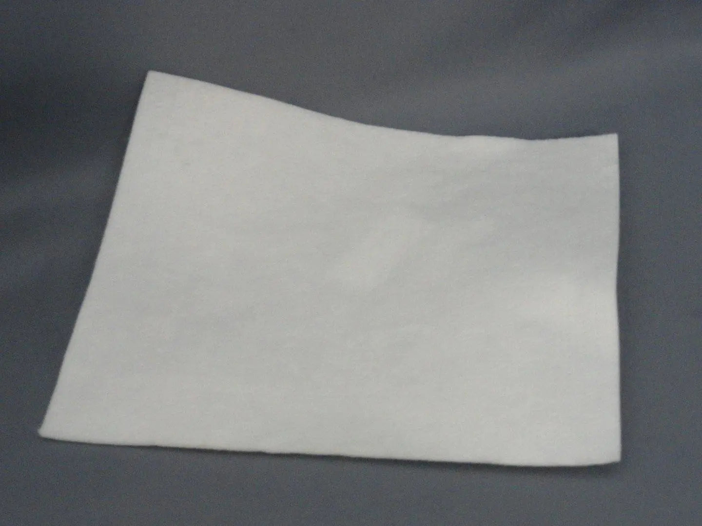 filtro universale aria per  aspirapolveri 255x202 ritagliabile ENNEBISERVICE