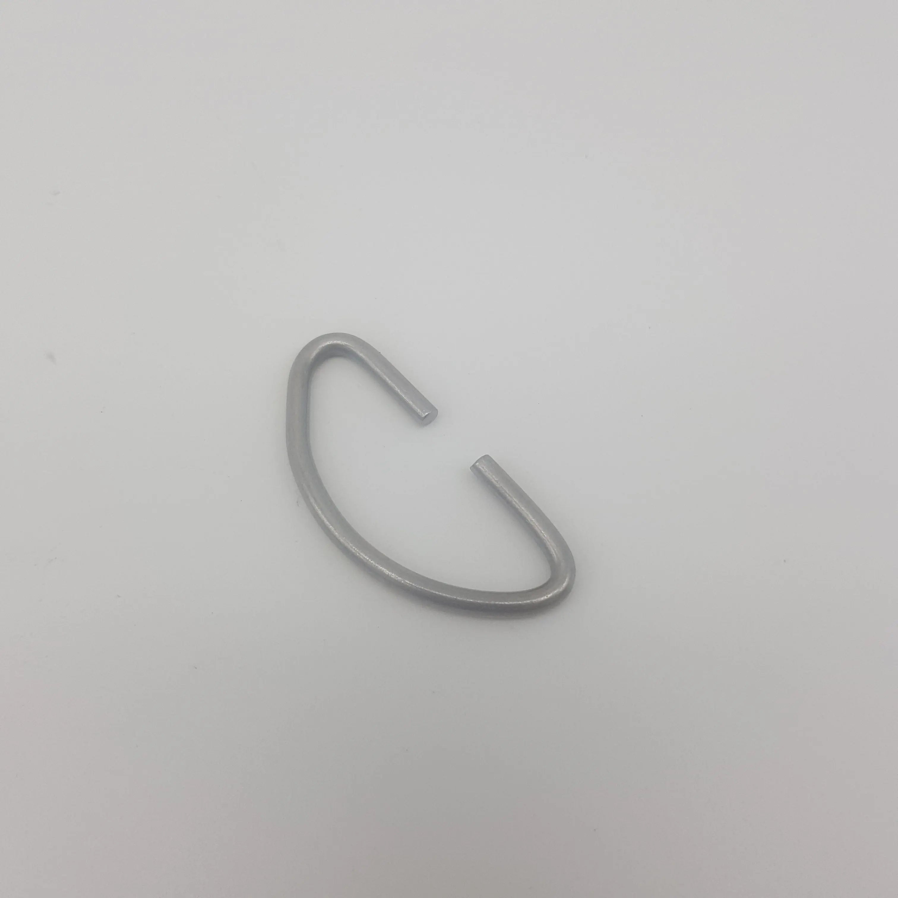 galletta nuova grattugia vip 8g-s rgv RGV