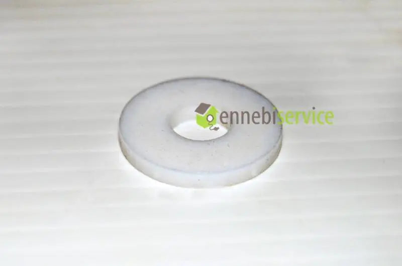 guarnizione tappo di sicurezza tipo nuovo mod 1100 e 1700s stir Mondial Stir - Stirlux