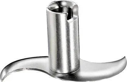 lama coltello per carni e verdure per bamix BAMIX