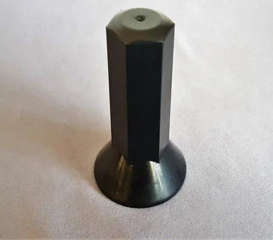 prolunga per arancia express junior 110132 rgv RGV