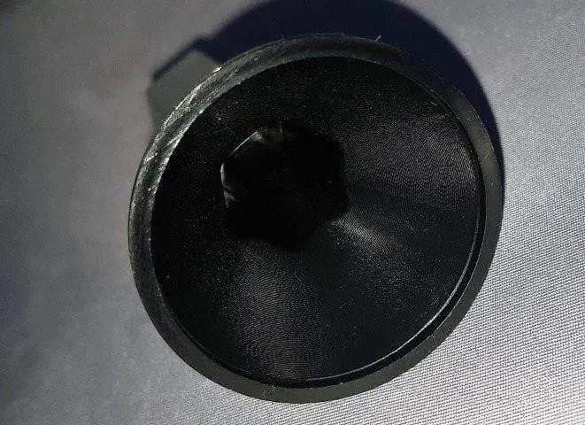 prolunga per arancia express junior 110132 rgv RGV