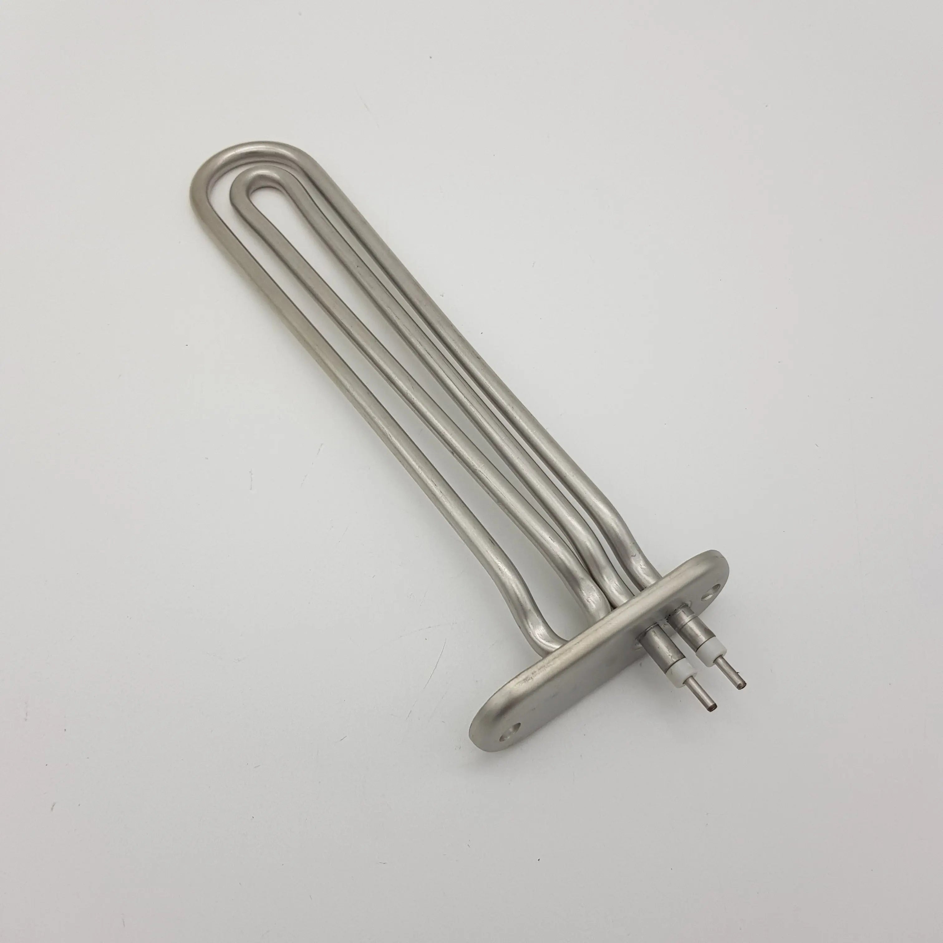 resistenza stirella 501-502 de longhi DE LONGHI