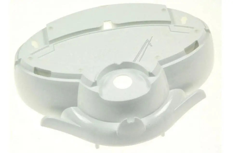 scocca superiore stirella sx4540p simac SIMAC