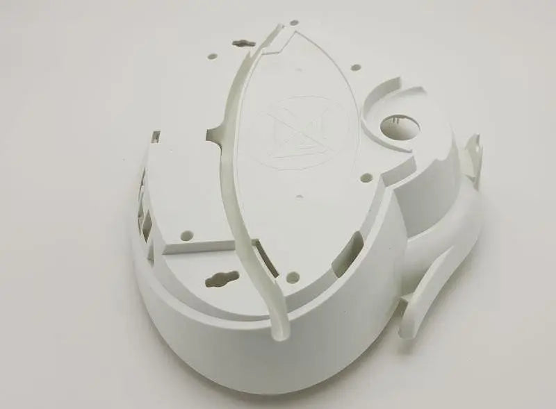 scocca superiore stirella sx4540p simac SIMAC