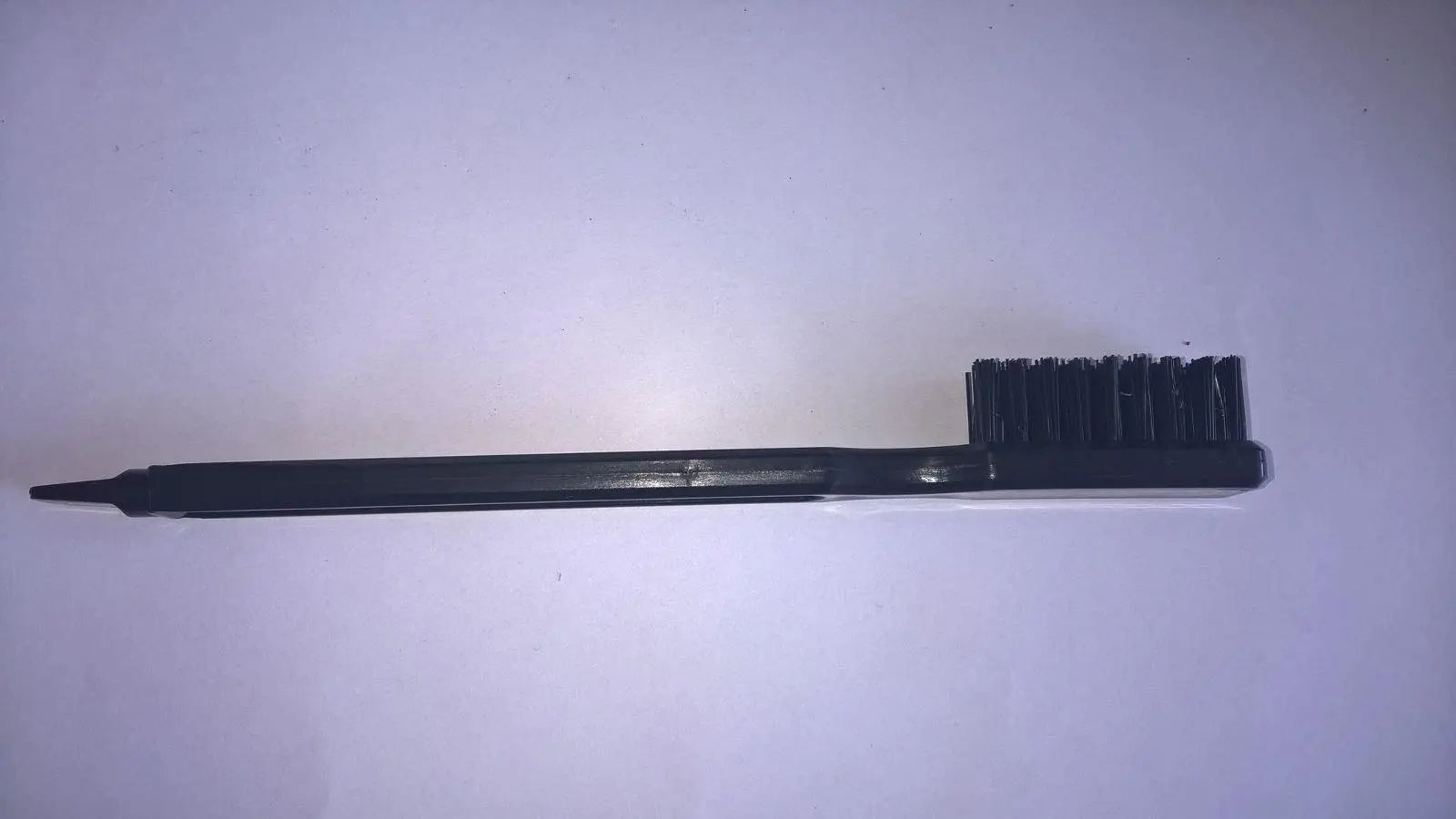 spazzolino pulizia per juice art estrattore rgv RGV