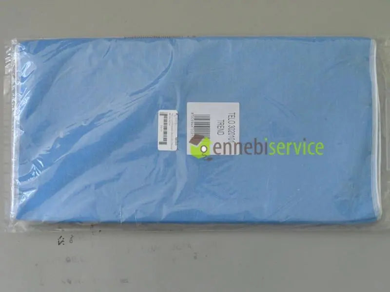 telo copriasse da stiro spring metalnova 118 METALNOVA