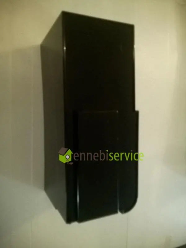 vasca acqua 05009 quick mill QUICK MILL