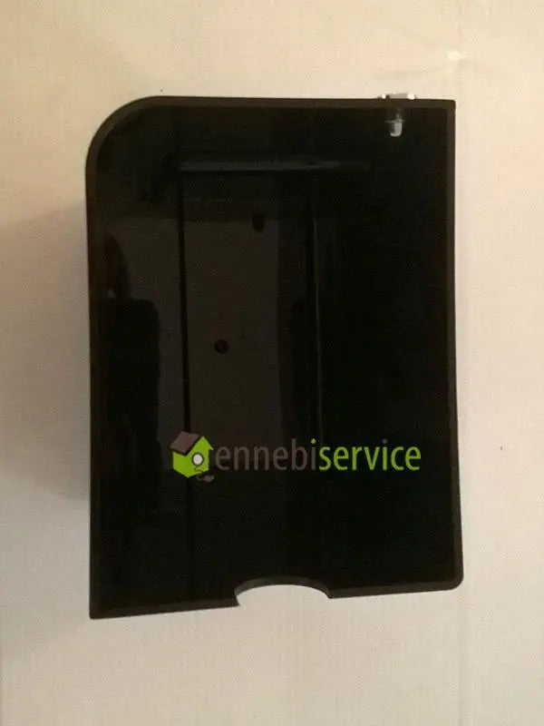 vasca contenitore fondi 05009 quick mill QUICK MILL