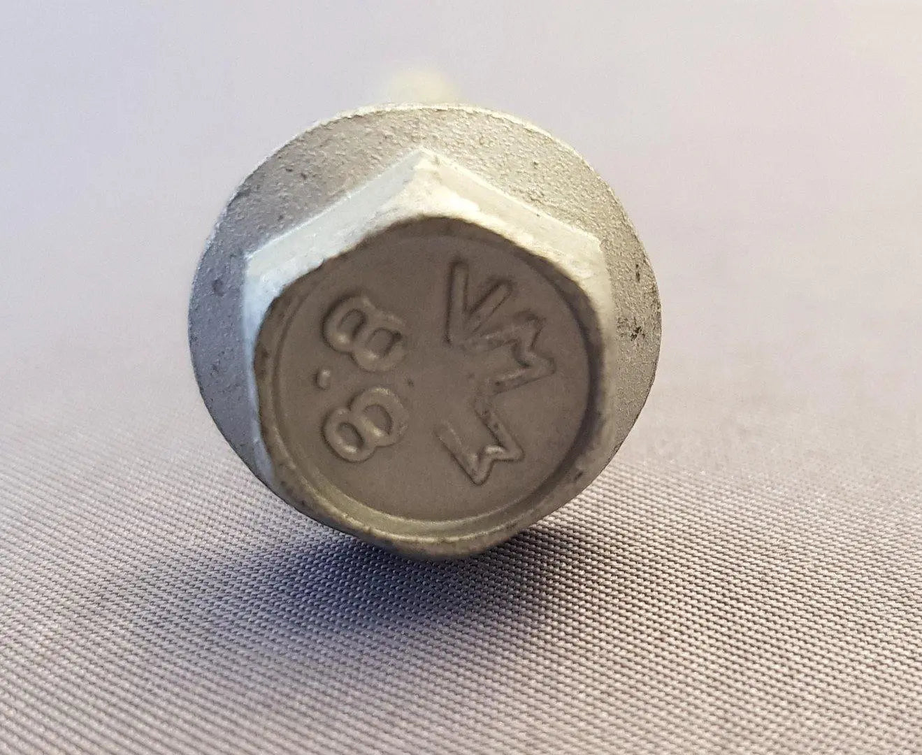 vite caldaia mod 1100 e 1700s mondial stir nice stir Mondial Stir - Stirlux