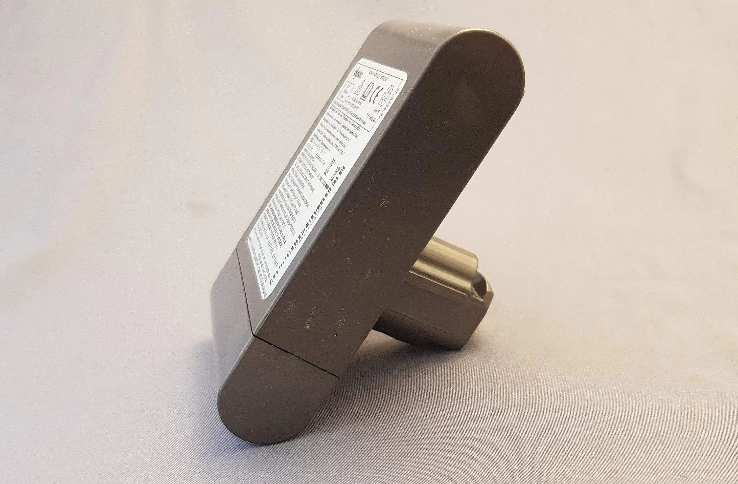 Accumulatori Dyson dc35 originale DYSON