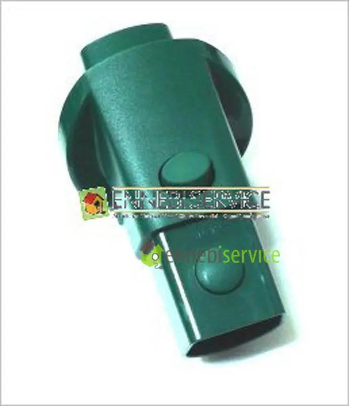 Adattatore a12 (ar-ov) Folletto Vorwerk VORWERK FOLLETTO