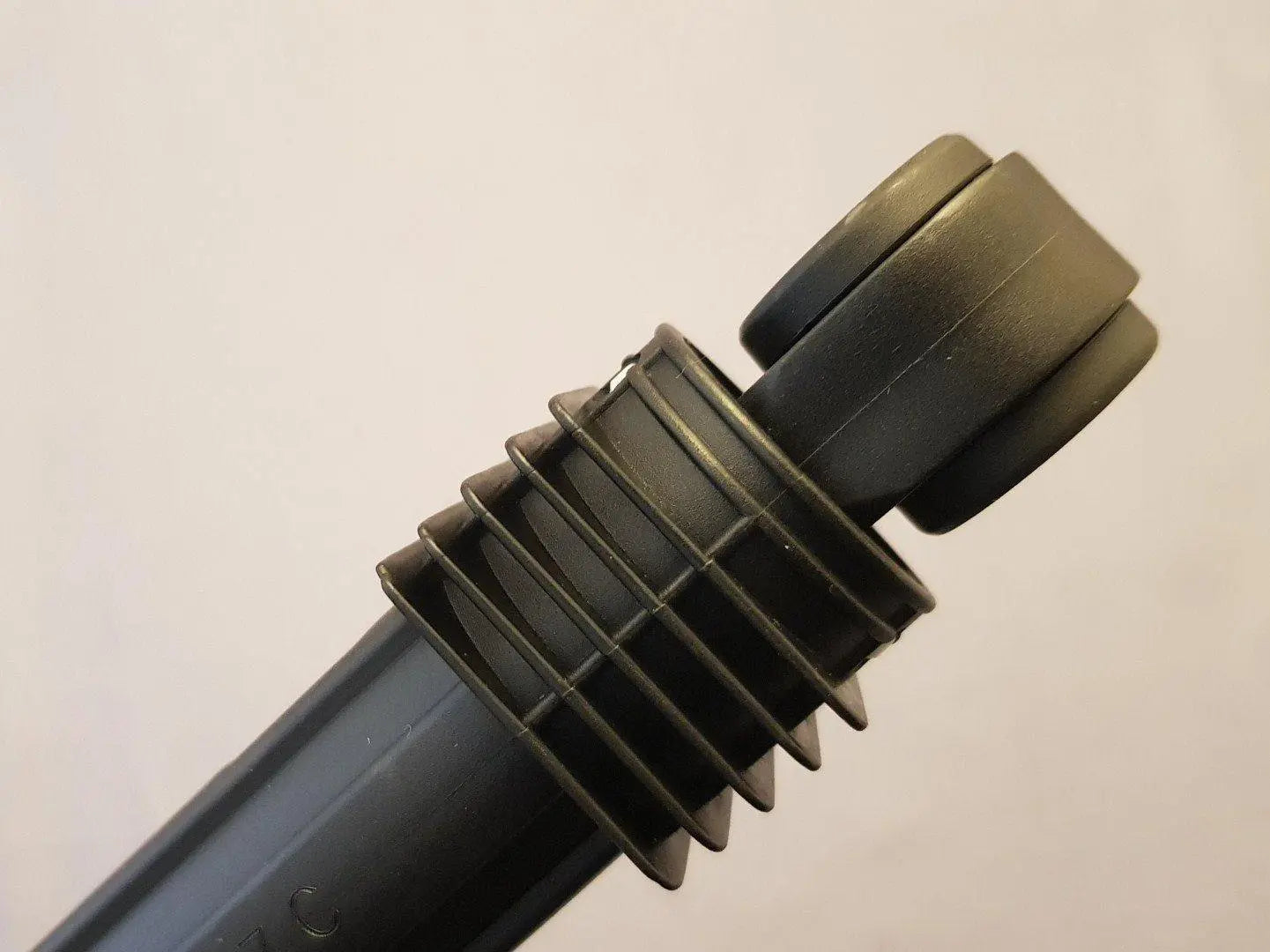 Ammortizzatore per lavatrice Beko 85n corto 2816870800 BEKO