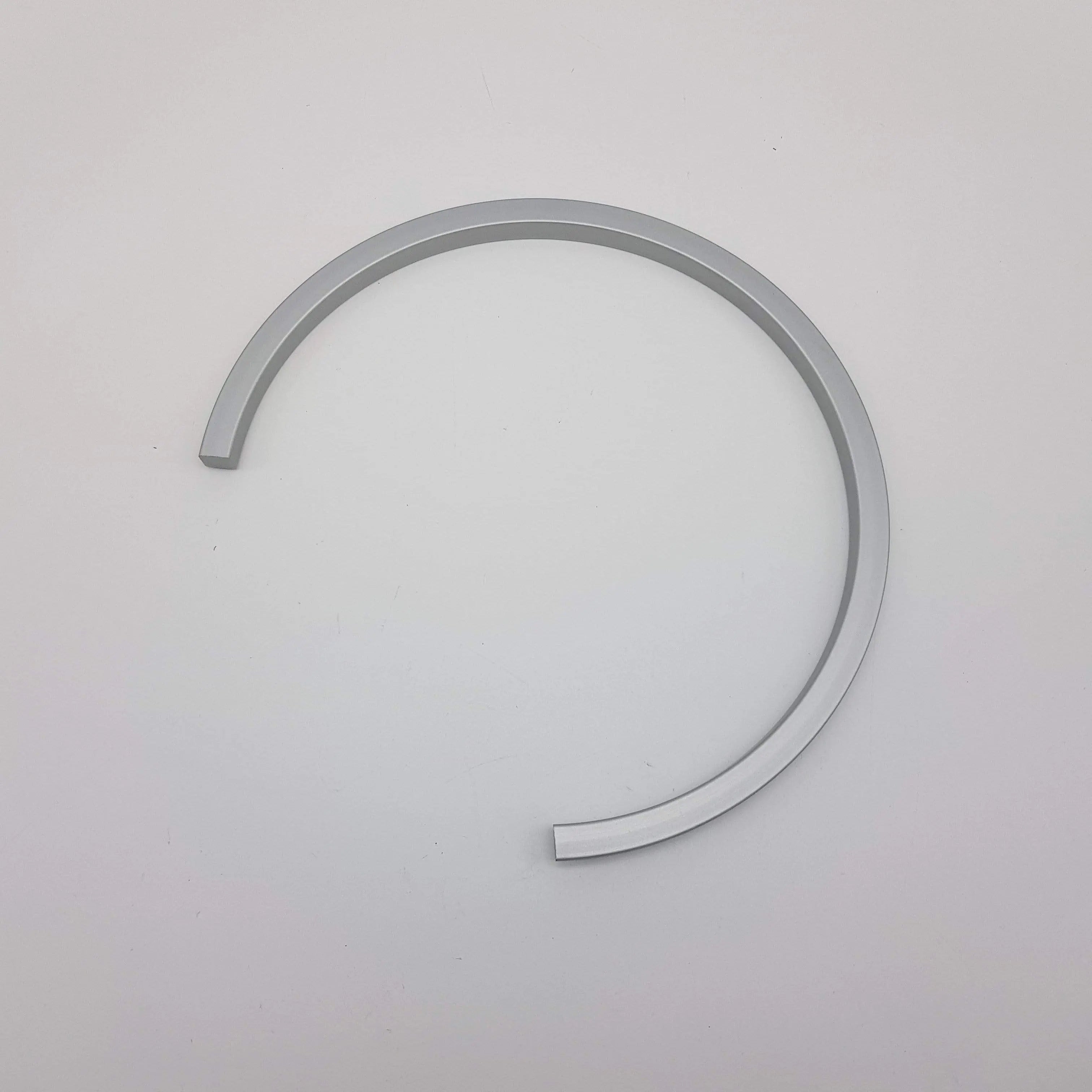 Anello esterno per lama affettatrice 195 RGV RGV