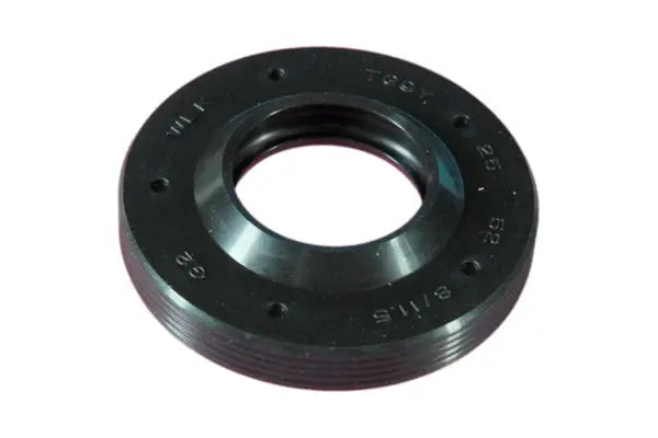 Anello tenuta 25X52X8 11,5 113ZN15 UNIVERSALE