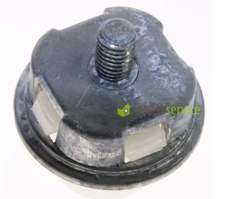 Attacco montaggio asse centrifuga Kenwood at641 KENWOOD