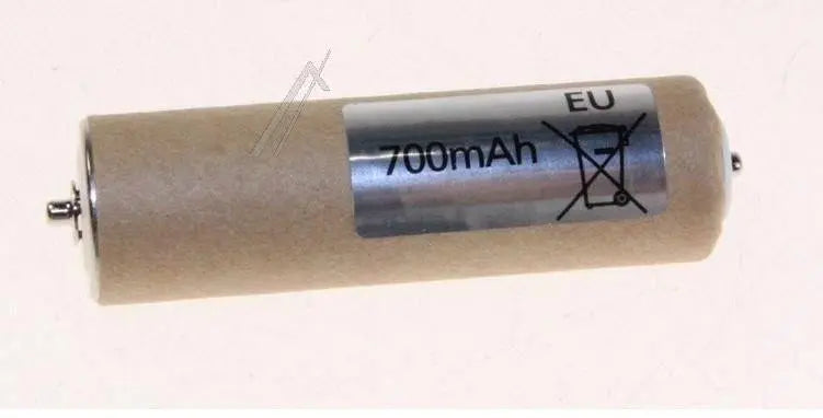 Batteria per taglia capelli Panasonic er230 PANASONIC