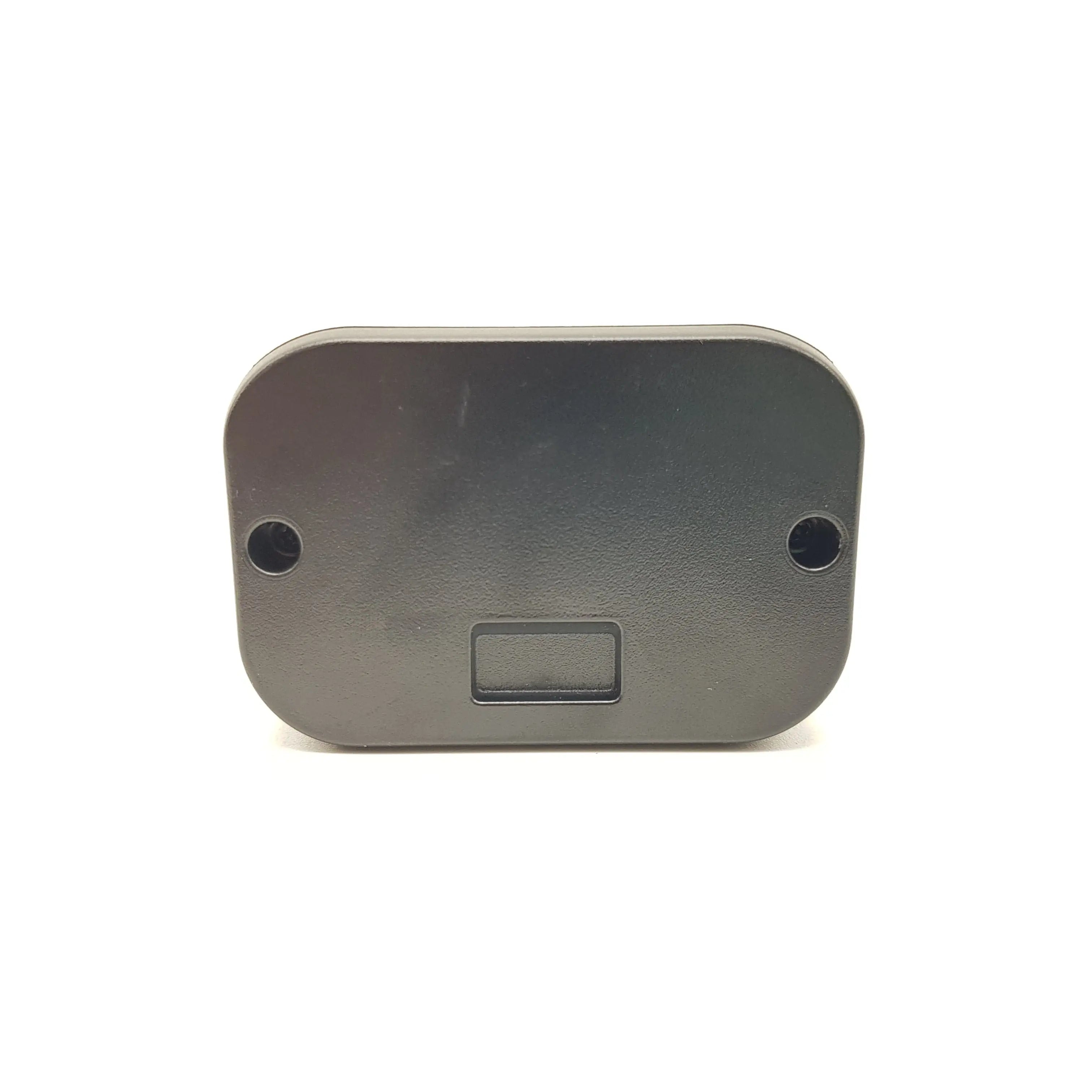 Batteria al litio B011 per scopa Hoover H-FREE 500 HOOVER