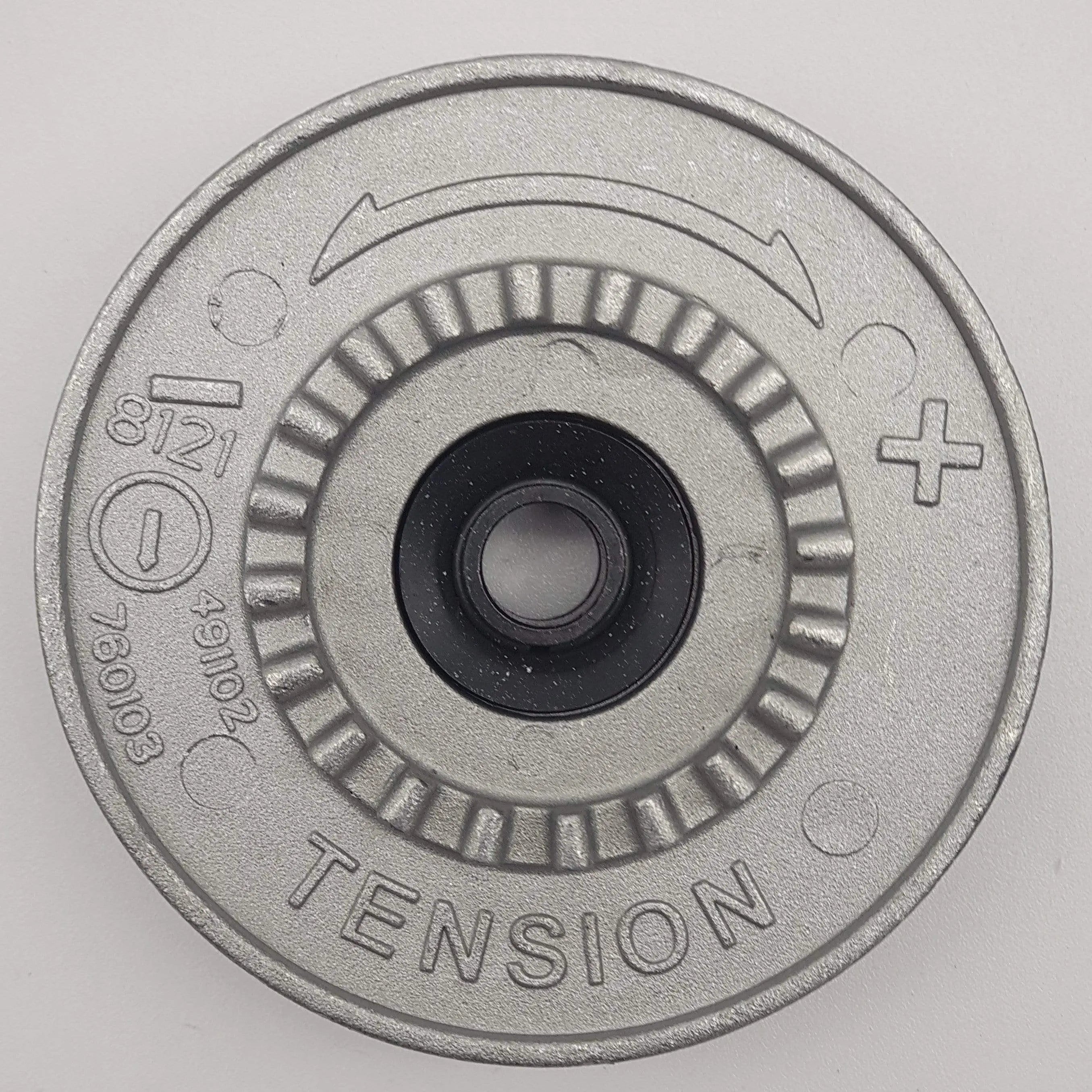 Blocco tensione per motosega Black+Decker CS2040 BLACK+DECKER