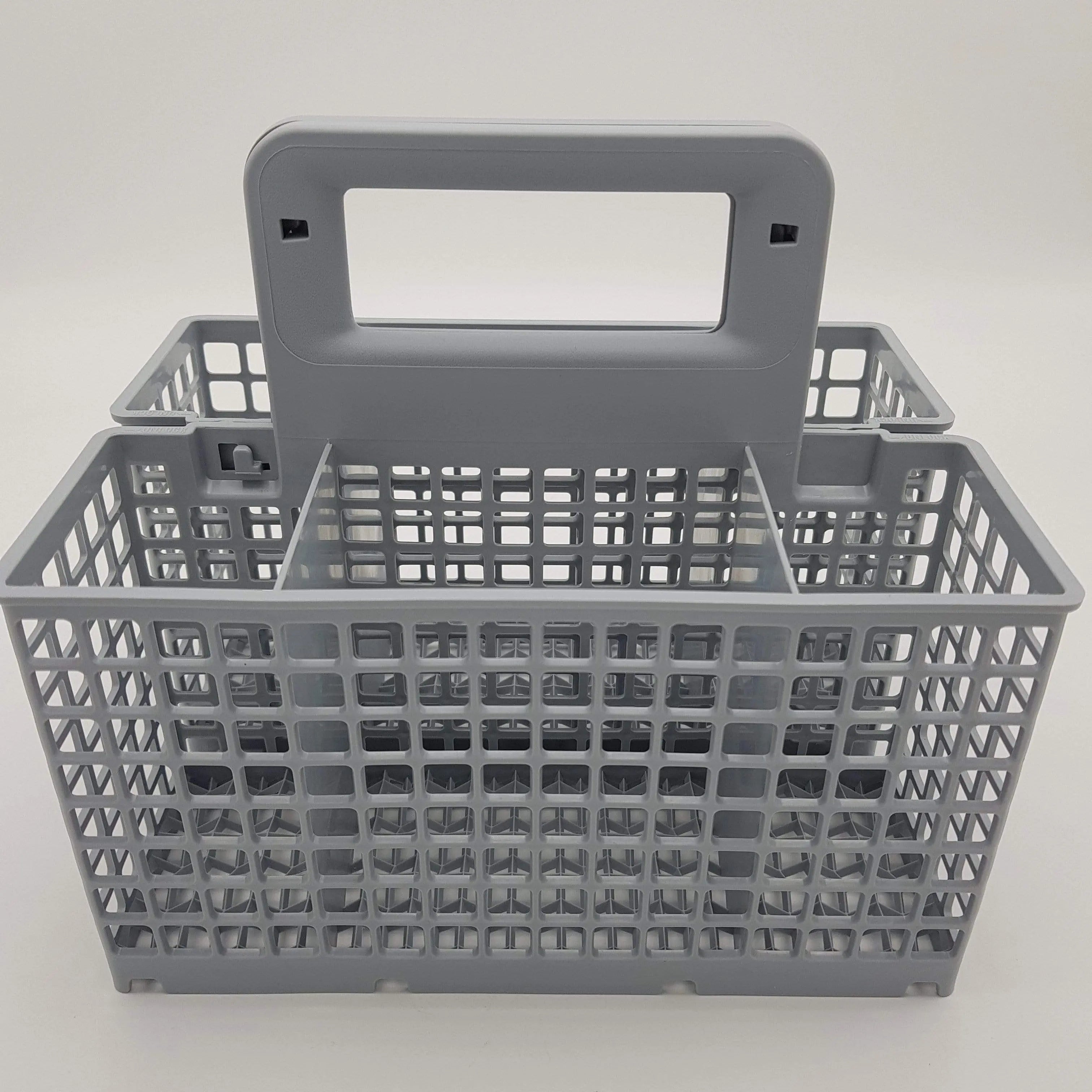 Cestello posate per lavastoviglie whirlpool adp6838pc WHIRLPOOL