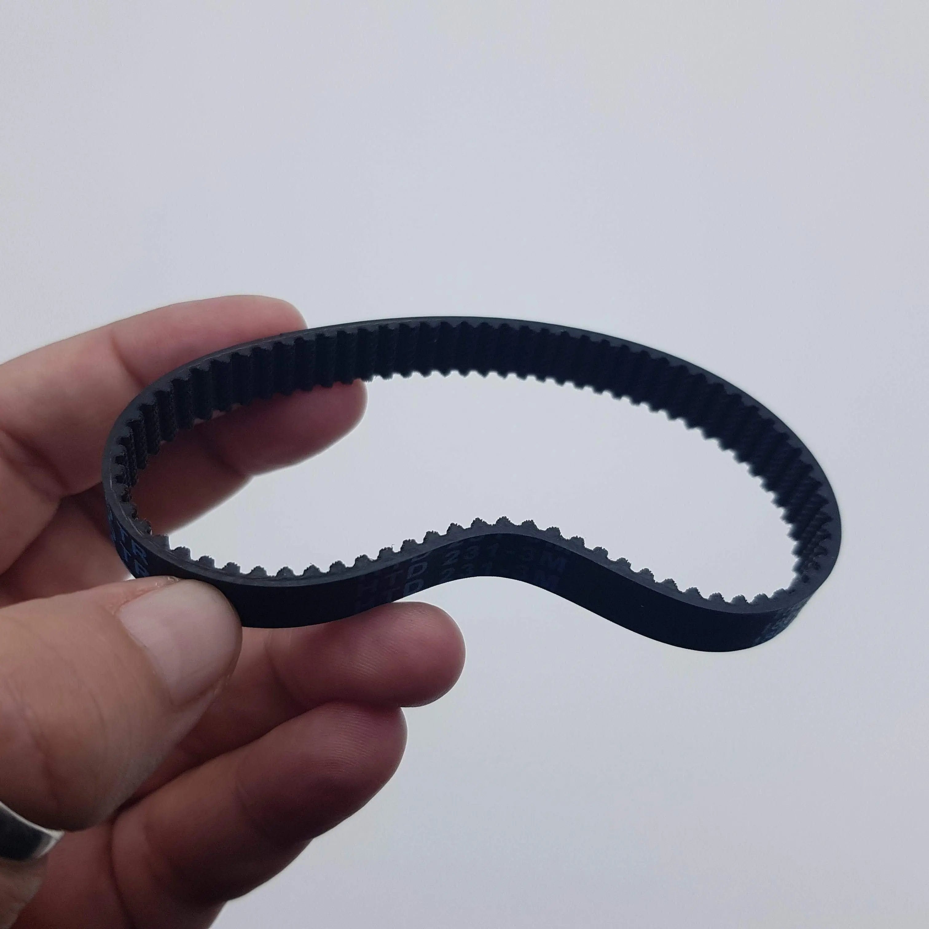 Cinghia per tagliabordi erba Black+Decker GL701/GL710/GL720/GL741 BLACK+DECKER