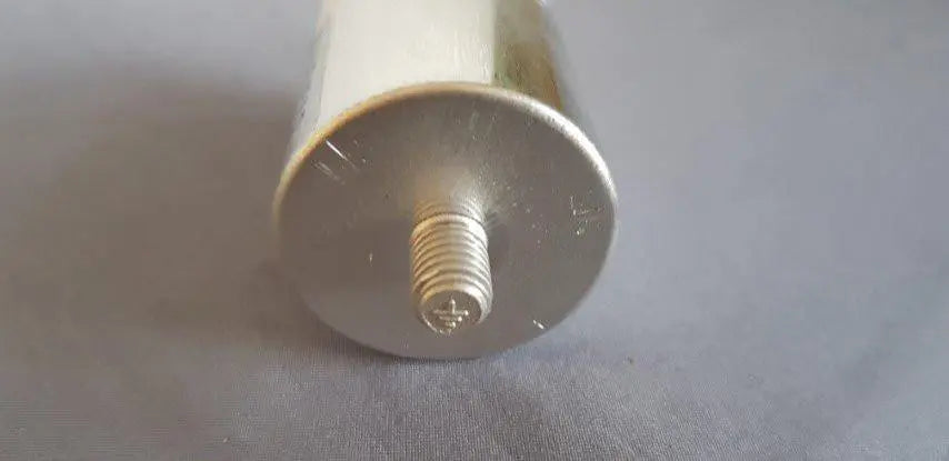 Condensatore MF 8 CL P2 35x48 per motore affettatrice RGV RGV